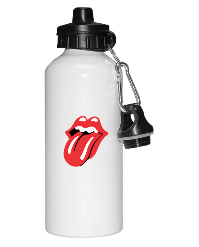 puodelis Rolling Stone